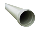 Marley Agriduct6 Culvert 300DN 6m