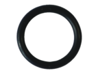 Apex O-Ring Apex AP and AB Trough Valves Rubber