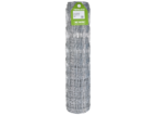 NZ Wire Twin Lock Ht Netting Bl8-900-150 50m