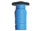 Anka Washdown Nozzle Small 32mm