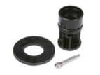 Apex Repair Kit for AP Trough Valve 