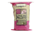 Longacre Little Pig 20kg