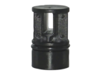 Apex Trough Valve Plunger AP Acetal