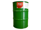 Nufarm Relay Super S 200L