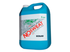Ecolab No Sweat 5L