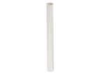 Marley Downpipe Round 80mm
