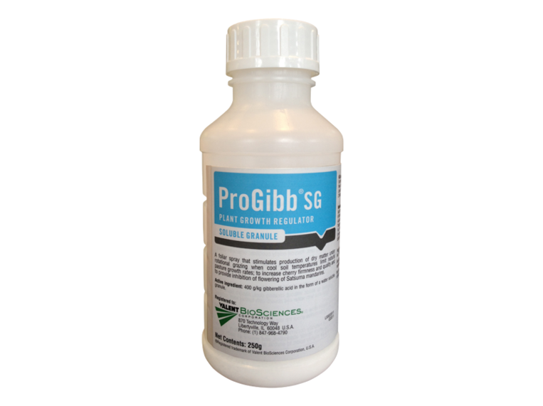 Nufarm ProGibb SG 250g