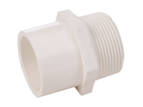 Marley Valve Adapter 15mm
