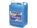 Ecolab Principal 20L