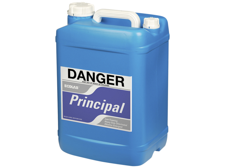 Ecolab Principal  20L