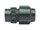 SAB Coupling Female 20mm