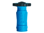 Anka Washdown Nozzle 25mm