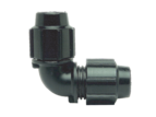 SAB Elbow 40mm