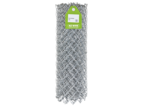 NZ Wire Chainlink 900mm x 50mm x 2.5mm 10m