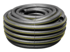 Marley Unpunched Draincoil 110mm x 15m