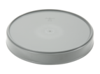 Marley REDI Push On Cap Female End 175DN
