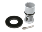 Apex Repair Kit for Apex AB Trough Valve