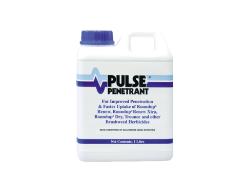 Nufarm Pulse Penetrant 1L