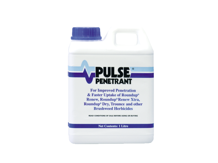 Nufarm Pulse Penetrant 1L