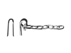 Greyson Gate Latch Spring Loaded