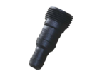 Anka Hose Tail 40mm x 32mm