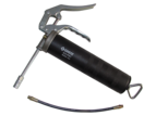 Groz Heavy Duty Pistol Grease Gun