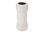 Marley Expansion Coupler 25mm