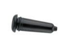 Skellerup Self Seal Long Calf Teat