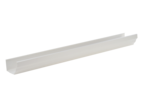 Marley Classic Spouting 5m