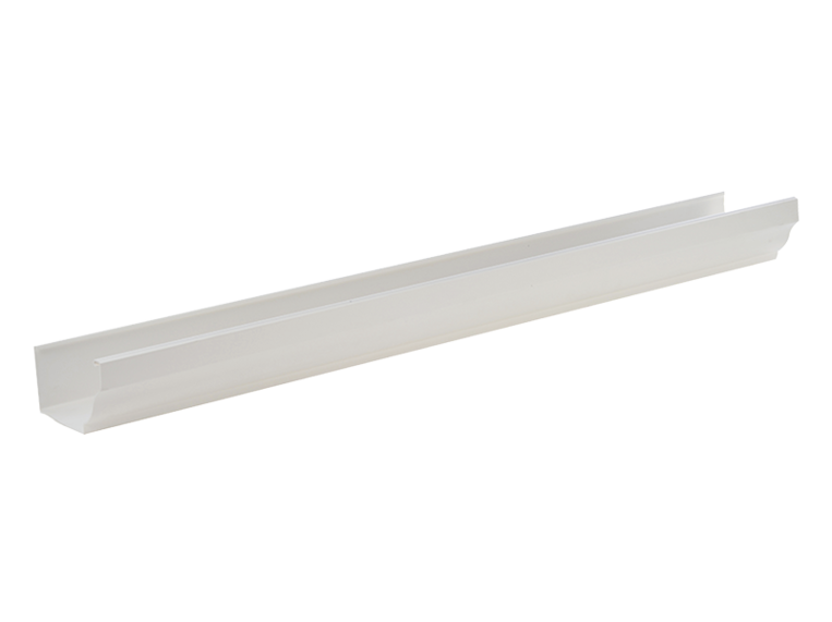 Marley Classic Spouting 5m