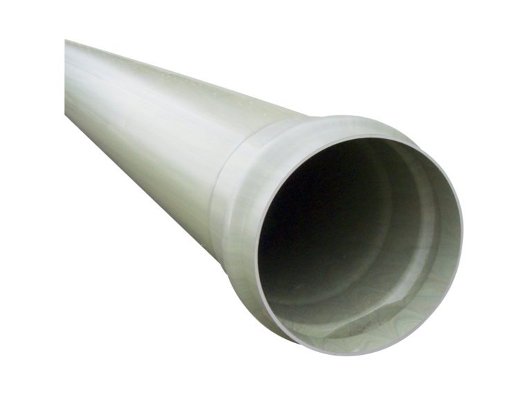 Marley Agriduct6 Culvert 100DN 6m