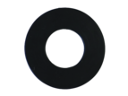 Apex Trough Valve Seat Washer Only AP and AB