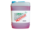 Ecolab No Sweat 20L
