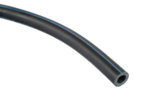 Reflex Air Tube 9.5mm x 4.8mm x 1220mm