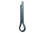Apex Trough Valves Cotter Pin Stainless Steel 4mm