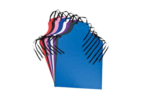 Shedline Heavyweight Standard Apron