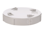 Marley Screw Cap & Base