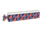 Skellerup Filter Sleeve 150x610 100 Pack RMF220