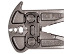 Ezepull 5 In 1 Ultracrimp Fencing Tool