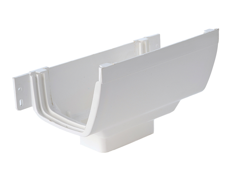 Marley FL2 Expansion Outlet 65mm