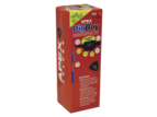 Apex Big Boy Reservoir Valve 50mm