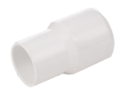 Marley Reducing Socket 32mm x 25mm
