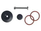 Anka Nozzle Repair Kit Small