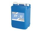 Ecolab XY12 20L