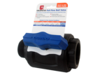 Guyco Ball Valve Male / Female 50mm