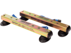 Tru-Test MP600 Load Bar Set