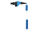 Apex Valve Pump Buddy 25mm