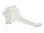 Marley Classic Internal Bracket