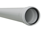 Marley PVC PN12 Pipe 32mm (price per metre)