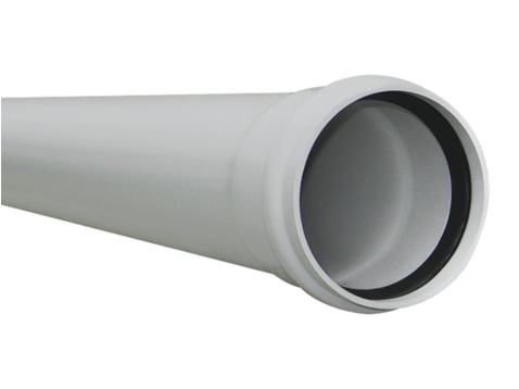 Marley PVC PN12 Pipe 32mm